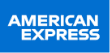 americanexpress